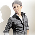 キッズHIPHOP